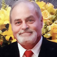 Lealdo José Rosa