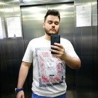 Deividi Fernandes Steffler
