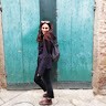 Margherita Putti
