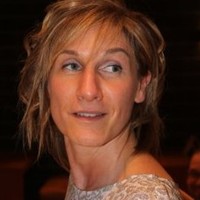 Antonella Nobile