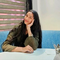 Peehu Yadav