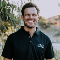Dylan Crane