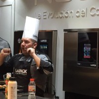 Jose Manuel Cañas Fernandez