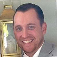 Nicholas Cohen