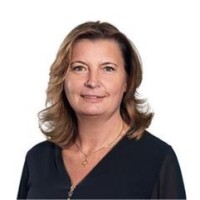 Sandra Present