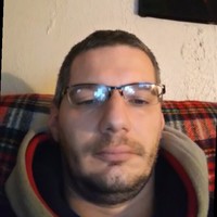 Joshua Pettitt