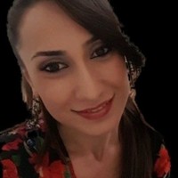 MARGHERITA TAFURO