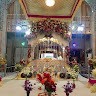 Narinderpreet Singh