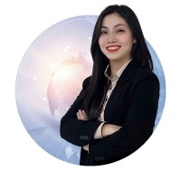 Hằng Ngô