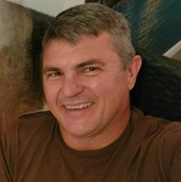 Ben Torrens