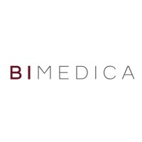 Bi-medica srl