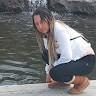 Patricia Robles
