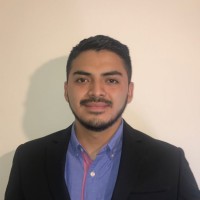 Iván Rodríguez Torres