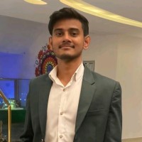 Arun Patel