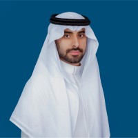 Abdulaziz Alhawas