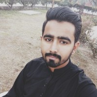 Waseem Ahmad