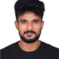 Jasbeer B J