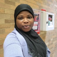 Temiloluwa Igbasanmi