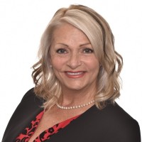 Sylvie Lavalliere Avc