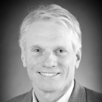 Peter Klinge, Jr.