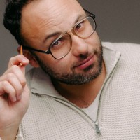 Israel Leon