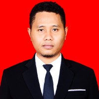 Muhammad Tholhah Syahid Al Hayah