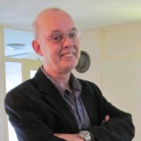 Gertjan Witteveen