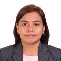 Rachelle Crisostomo, Cpa Mba