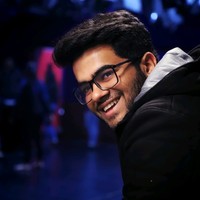 Gitanshu Mittal