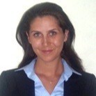 Véronique Ollier-Benadjaoud