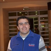 Marcelo Ortiz