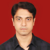 Rahul Anand