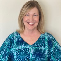 Connie O'Brien