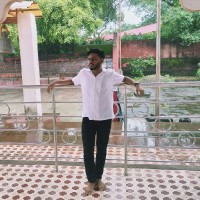 Akash Paul
