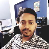 Danish Hashmi