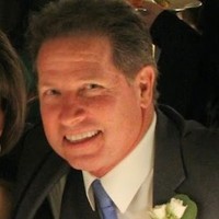 Ed Gayowski