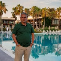 Atilla Çalım