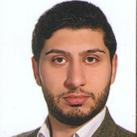 Kambiz Filsoufian