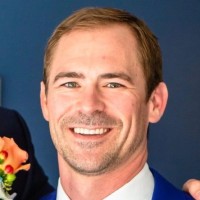 Erik Pierce