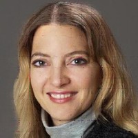 Daniela G. Cataldo