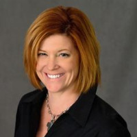 Kelley Maringo