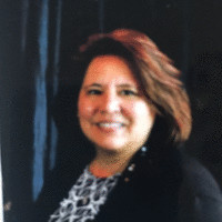 Karen Melton