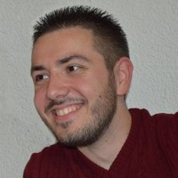 Mario Stojanovski