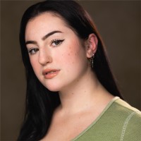 Kaylie Osborn