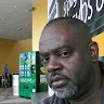 Gairy Powell