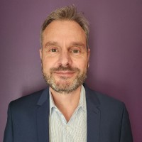 Julien Beaudan