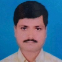 Bipin Kumar Sharma