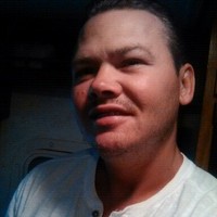 Johnny Pulliam