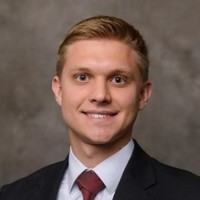 Logan Cook