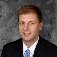 Matthew Rahner